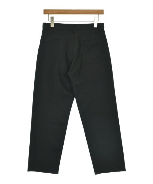 COMME des GARCONS 其他款