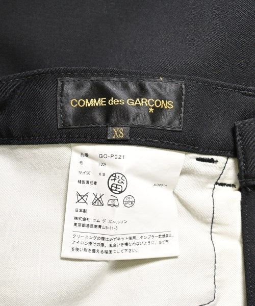 COMME des GARCONS 其他款