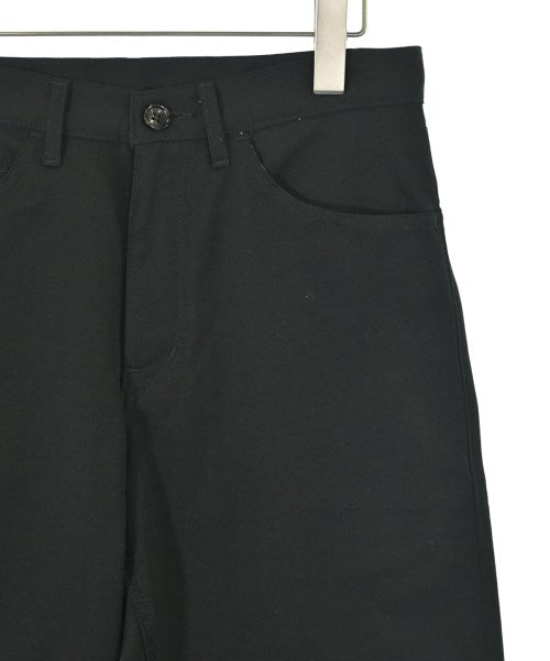 COMME des GARCONS 其他款