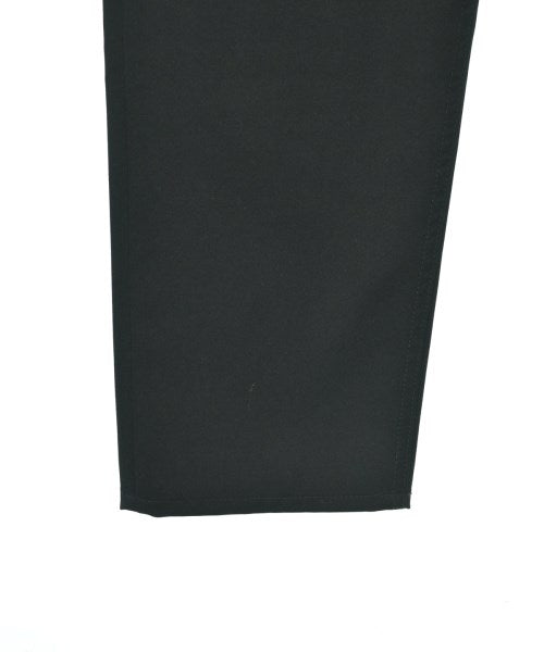 COMME des GARCONS 其他款