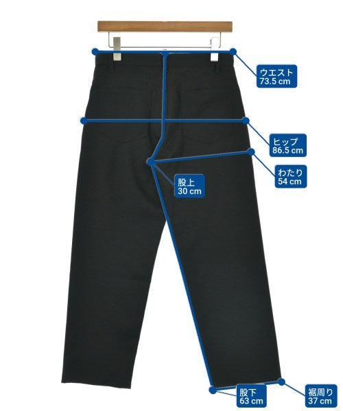 COMME des GARCONS 其他款