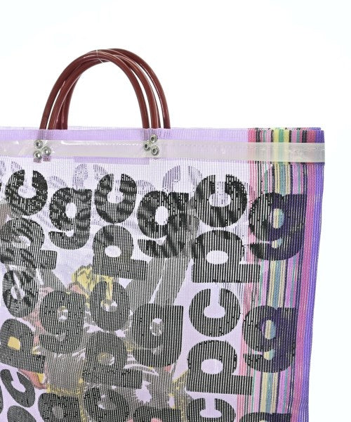 COMME des GARCONS 托特包