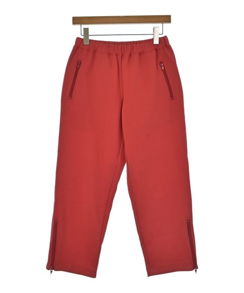 COMME des GARCONS 運動褲