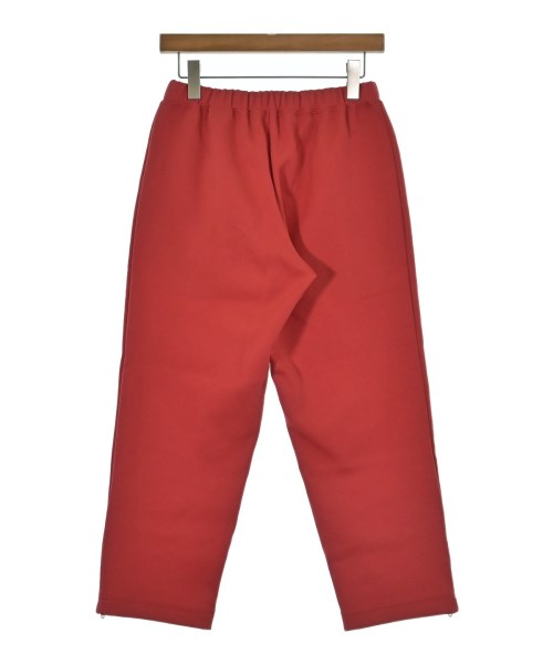 COMME des GARCONS 運動褲