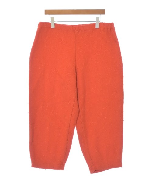 COMME des GARCONS 其他款