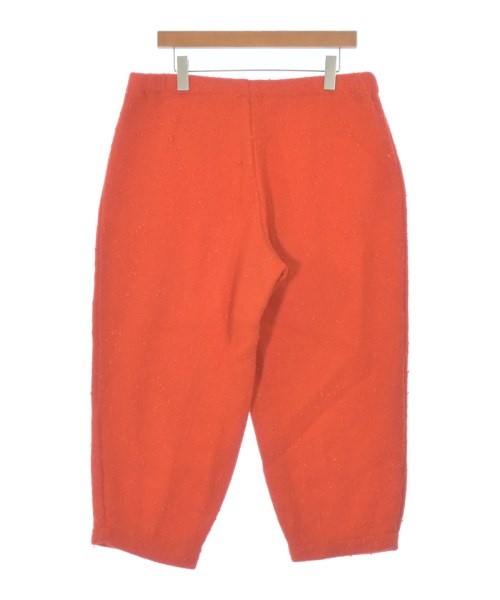 COMME des GARCONS 其他款