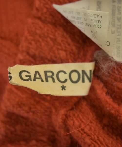COMME des GARCONS 其他款