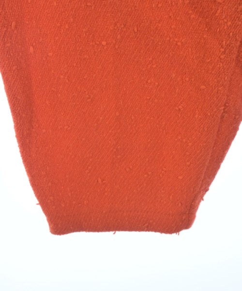 COMME des GARCONS 其他款