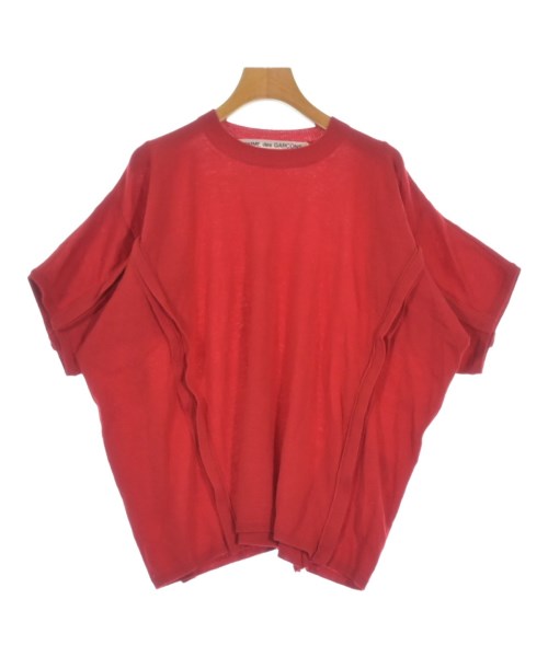 COMME des GARCONS 毛衣