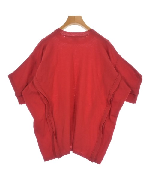 COMME des GARCONS 毛衣