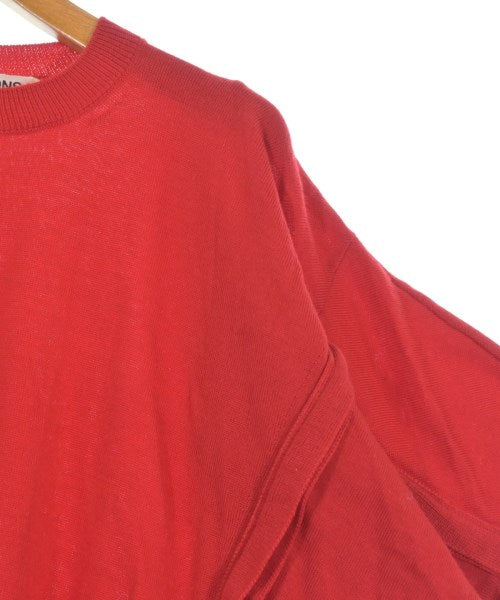 COMME des GARCONS 毛衣