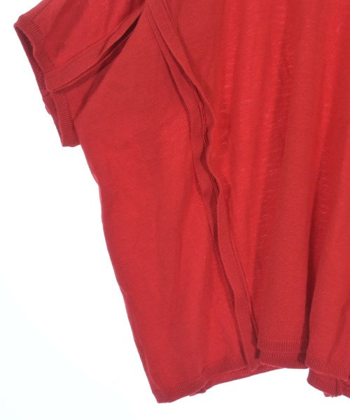 COMME des GARCONS 毛衣