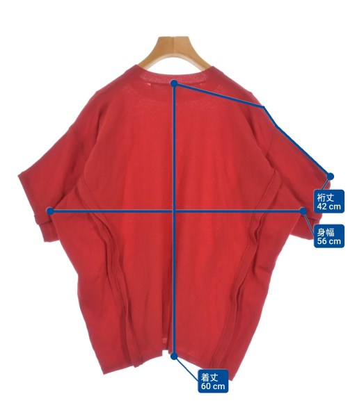 COMME des GARCONS 毛衣