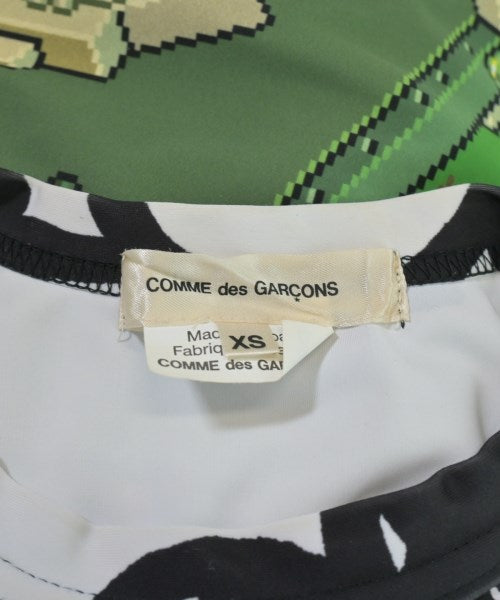 COMME des GARCONS 洋裝