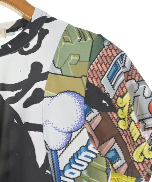 COMME des GARCONS 洋裝