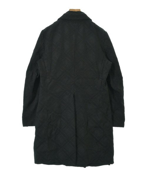 COMME des GARCONS 切斯特披風