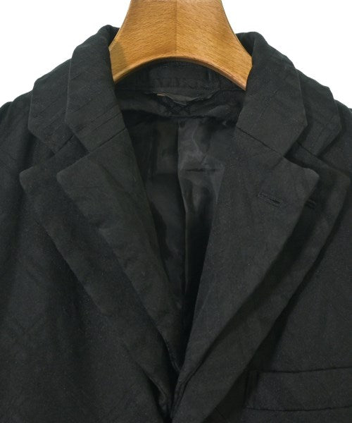 COMME des GARCONS 切斯特披風