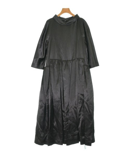 COMME des GARCONS 洋裝