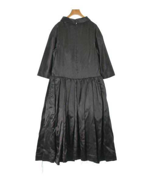 COMME des GARCONS 洋裝