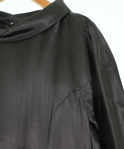 COMME des GARCONS 洋裝