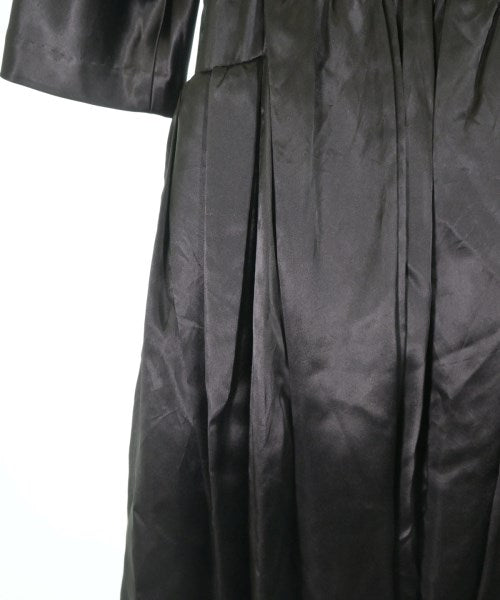 COMME des GARCONS 洋裝