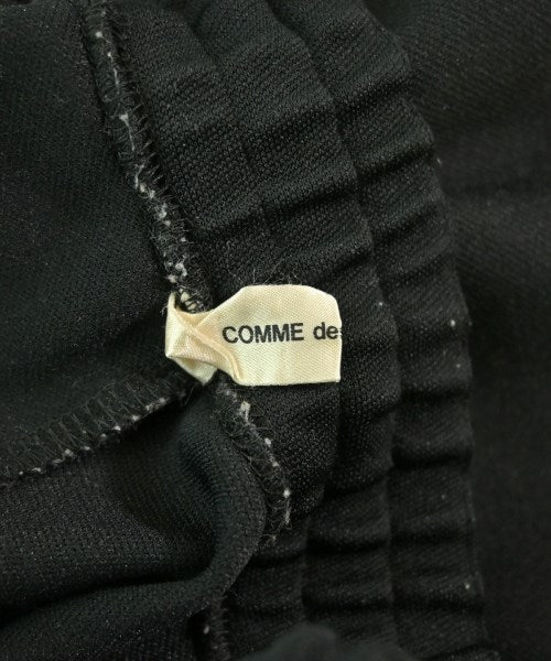 COMME des GARCONS 其他款