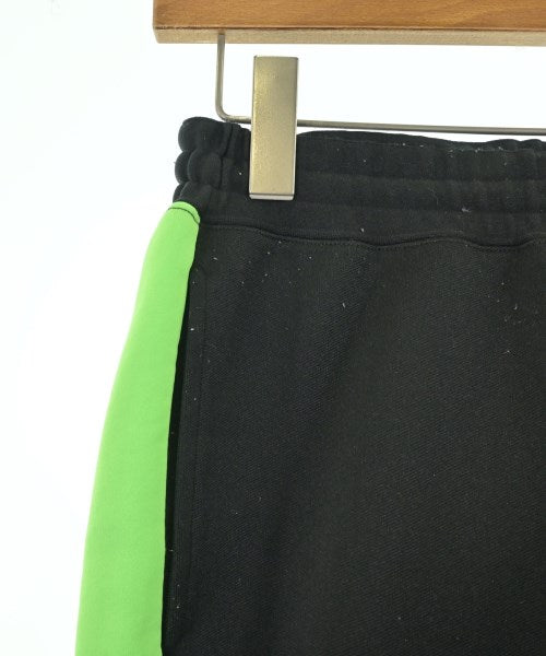 COMME des GARCONS 其他款