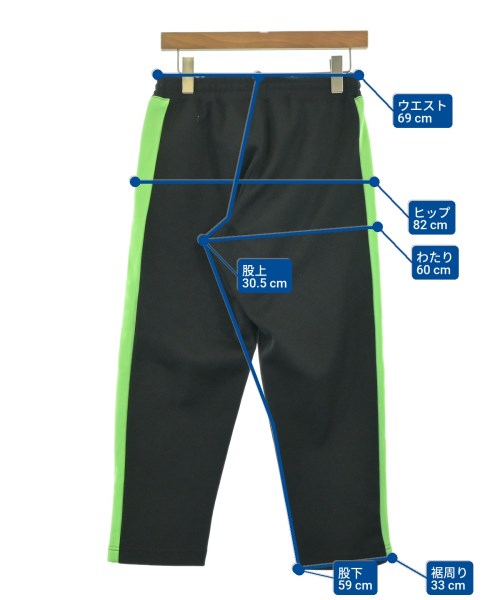 COMME des GARCONS 其他款