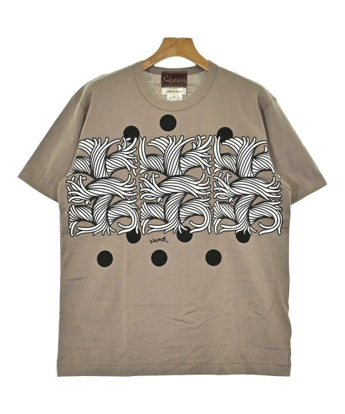 COMME des GARCONS T恤/上衣