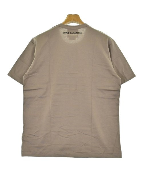 COMME des GARCONS T恤/上衣