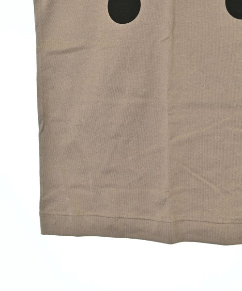 COMME des GARCONS T恤/上衣