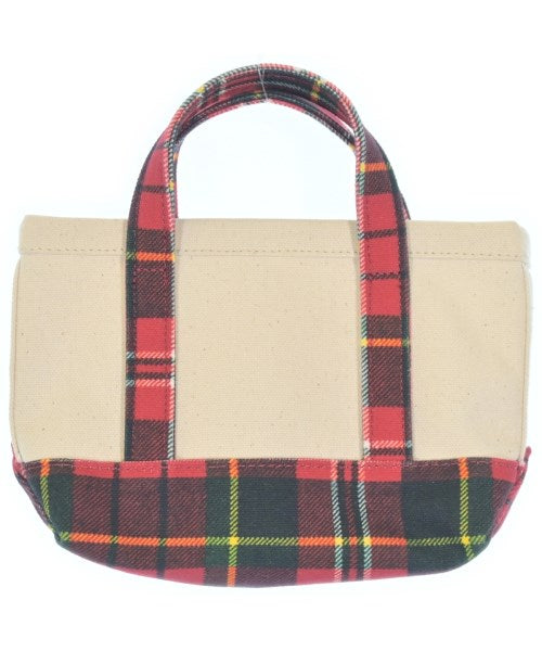 COMME des GARCONS 托特包