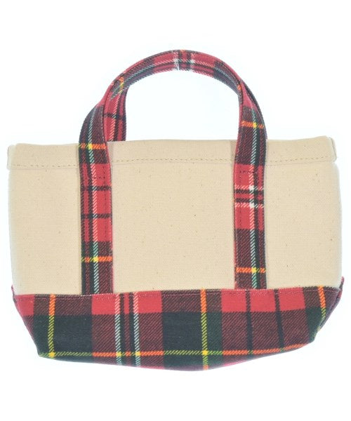 COMME des GARCONS 托特包