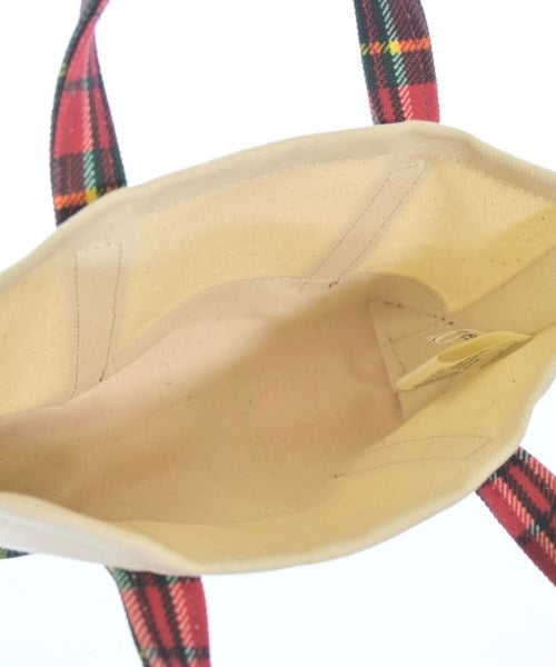 COMME des GARCONS 托特包