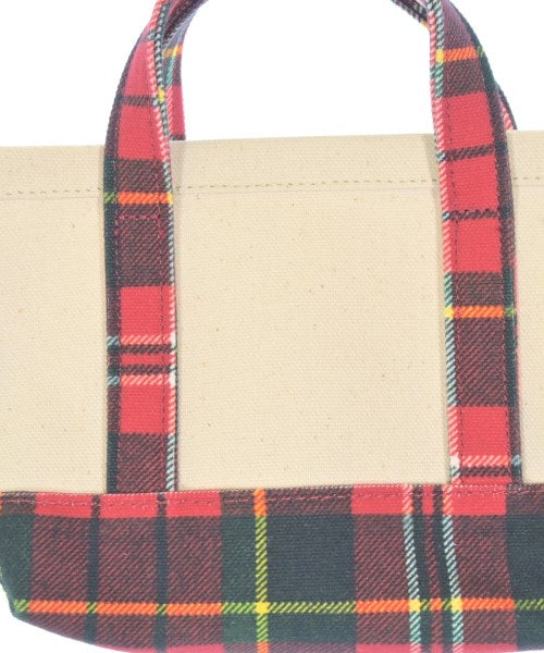 COMME des GARCONS 托特包
