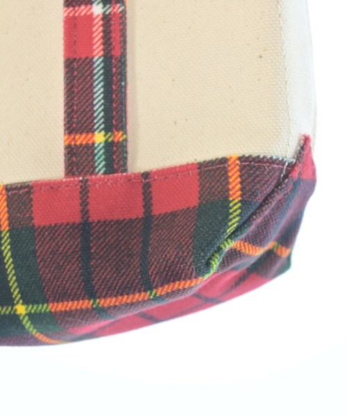 COMME des GARCONS 托特包