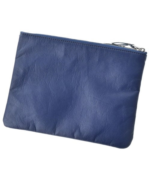 COMME des GARCONS 小袋