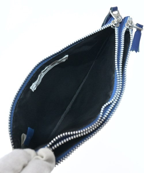 COMME des GARCONS 小袋