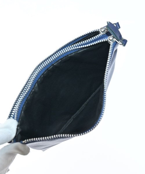 COMME des GARCONS 小袋