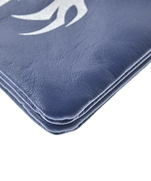 COMME des GARCONS 小袋