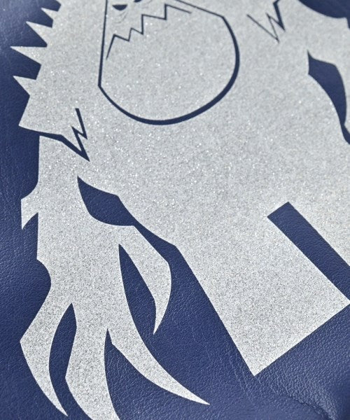 COMME des GARCONS 小袋