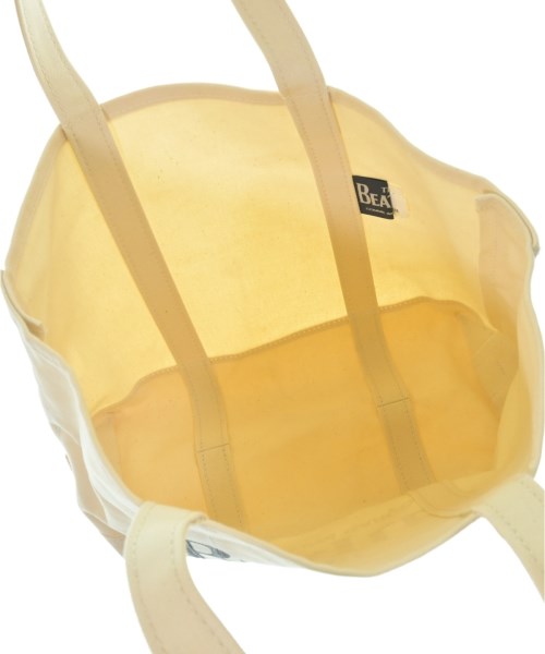 COMME des GARCONS 托特包