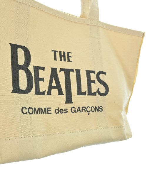 COMME des GARCONS 托特包