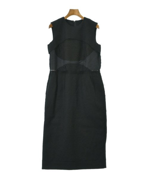 COMME des GARCONS 洋裝