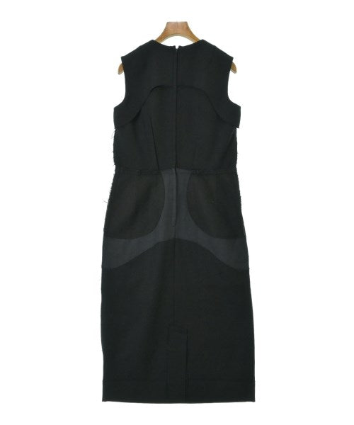 COMME des GARCONS 洋裝