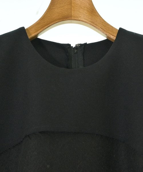 COMME des GARCONS 洋裝