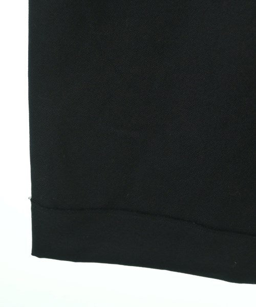 COMME des GARCONS 洋裝