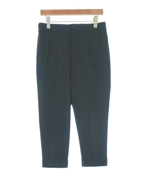 COMME des GARCONS 長褲