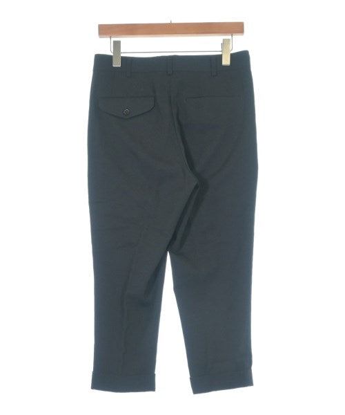 COMME des GARCONS 長褲