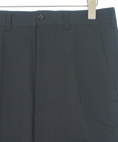 COMME des GARCONS 長褲